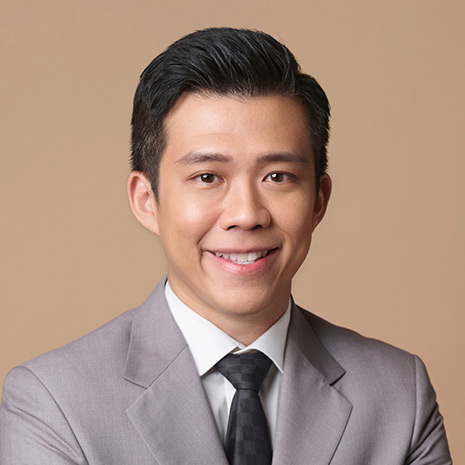 2025_COT_BenjaminWee