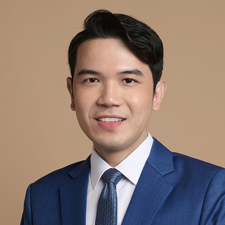 2025_COT_KensheeChong