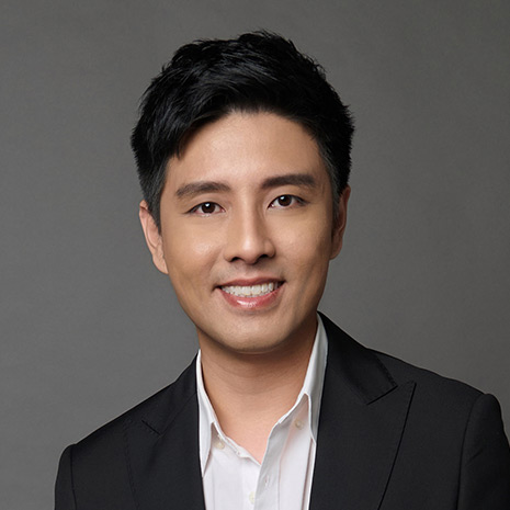 2025_MDRT_BrendonChua