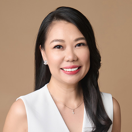 2025_MDRT_CherylSeah