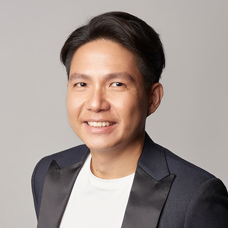 2025_MDRT_EdmundChen