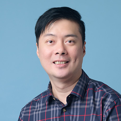 2025_MDRT_FrancisChin