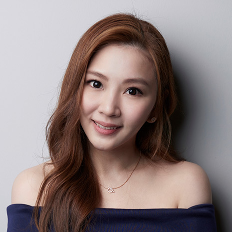 2025_MDRT_JermaineLoh