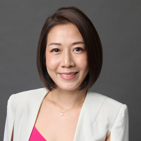 2025_MDRT_KarleenWong