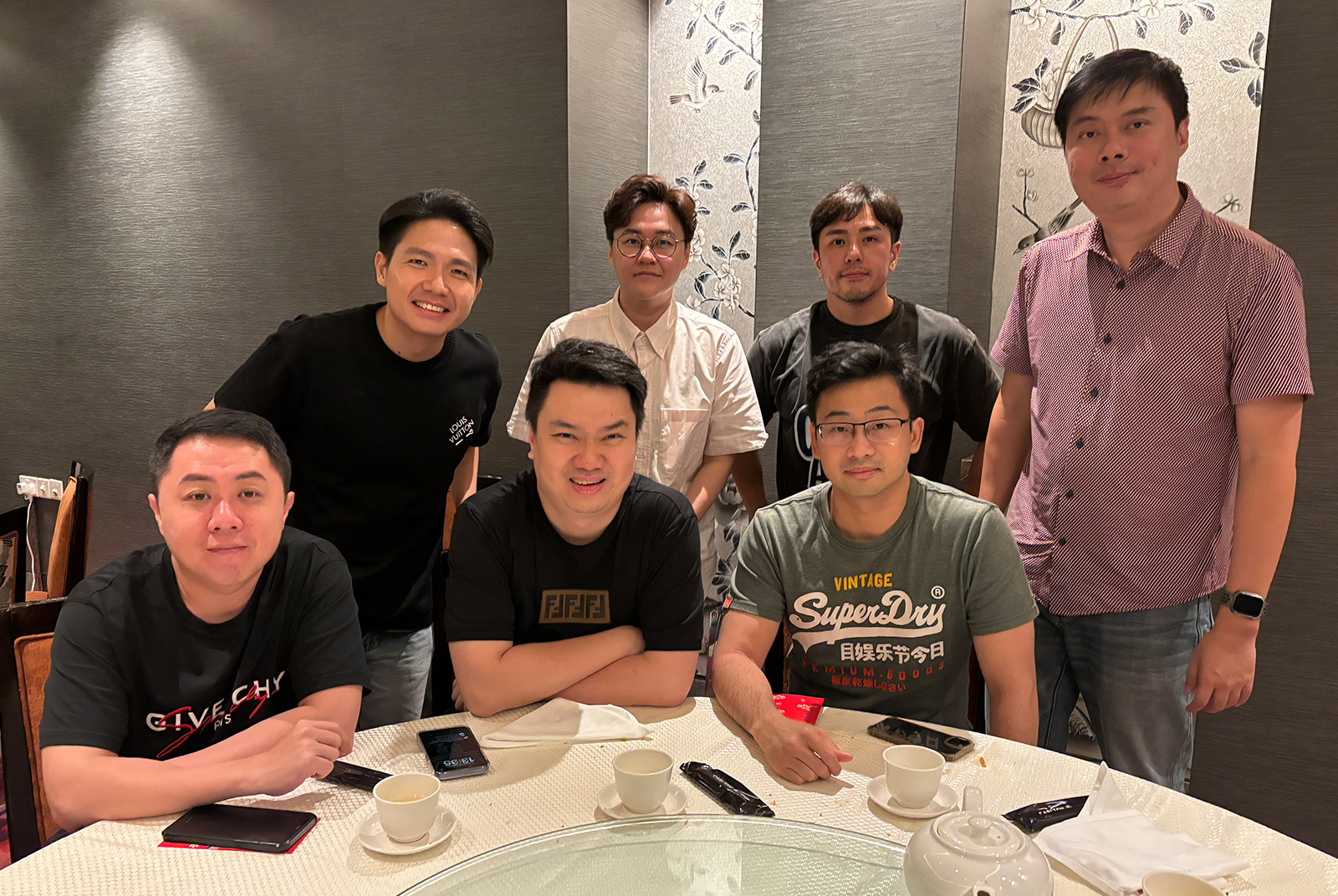 2024-CNY-Get-Together-Meal-v01