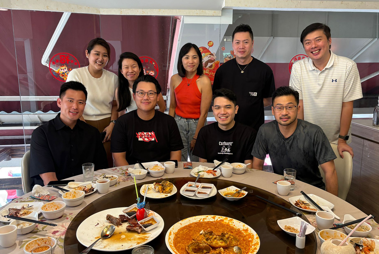 2024-CNY-Get-Together-Meal-v02