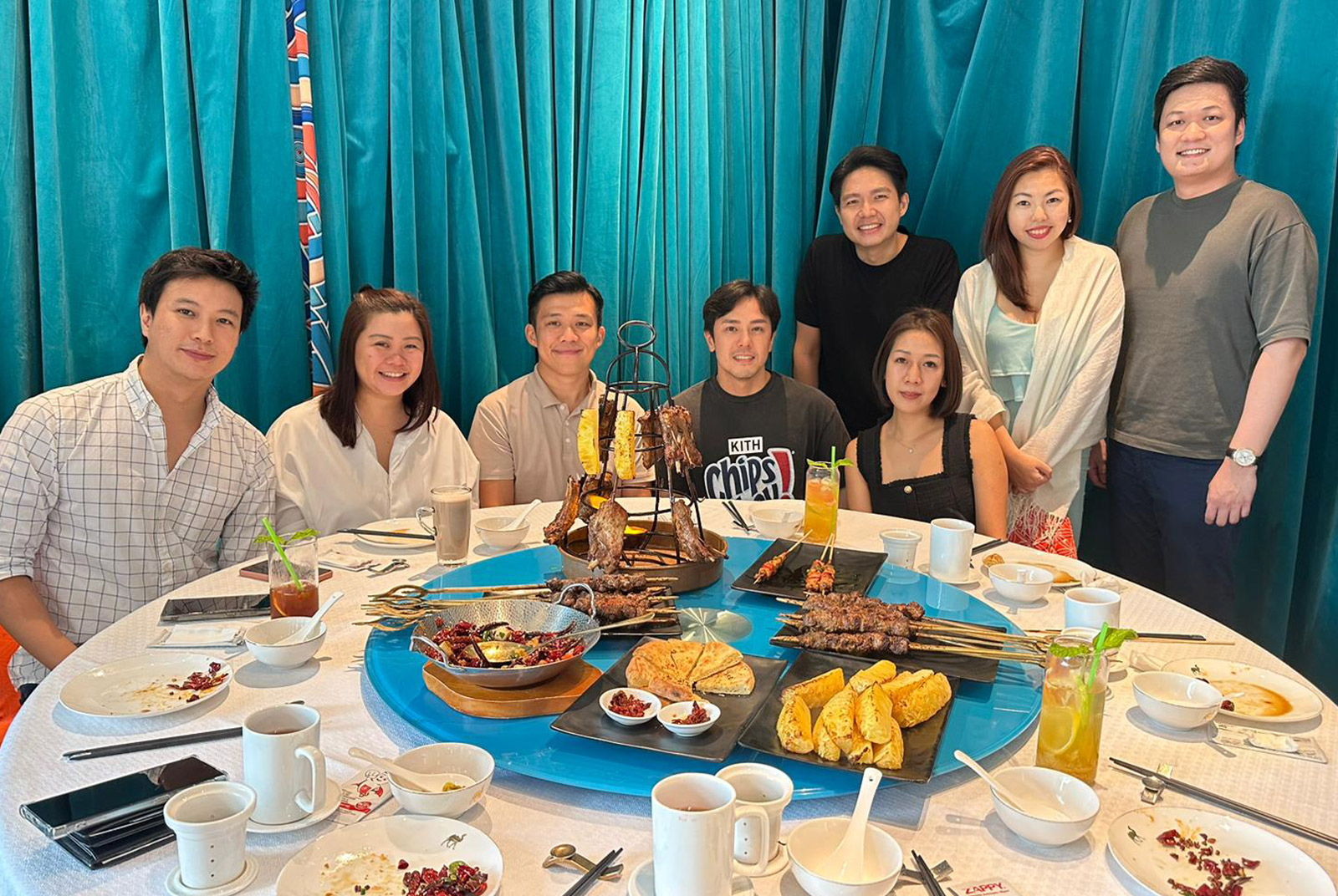 2024-CNY-Get-Together-Meal-v03