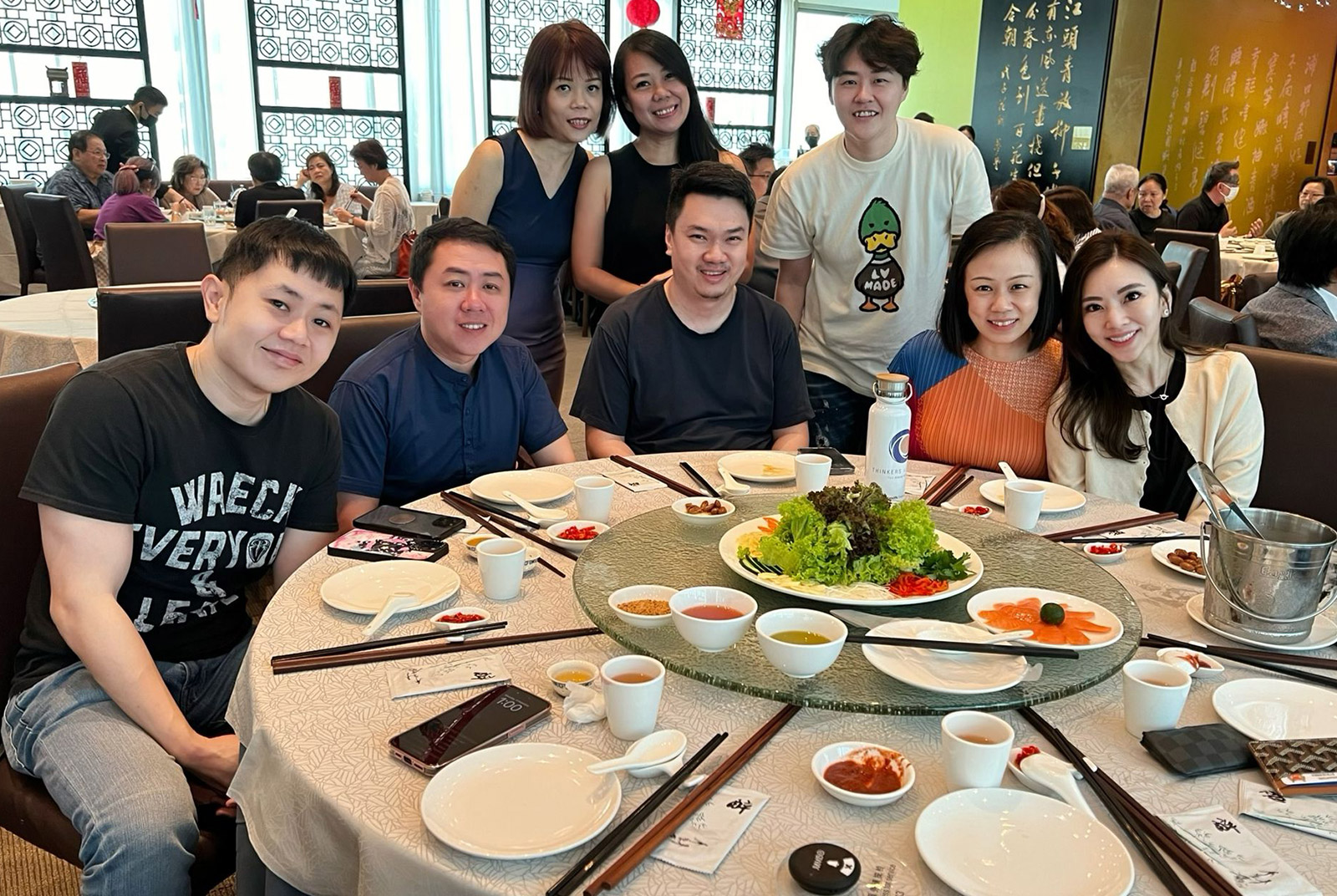 2024-CNY-Get-Together-Meal-v04