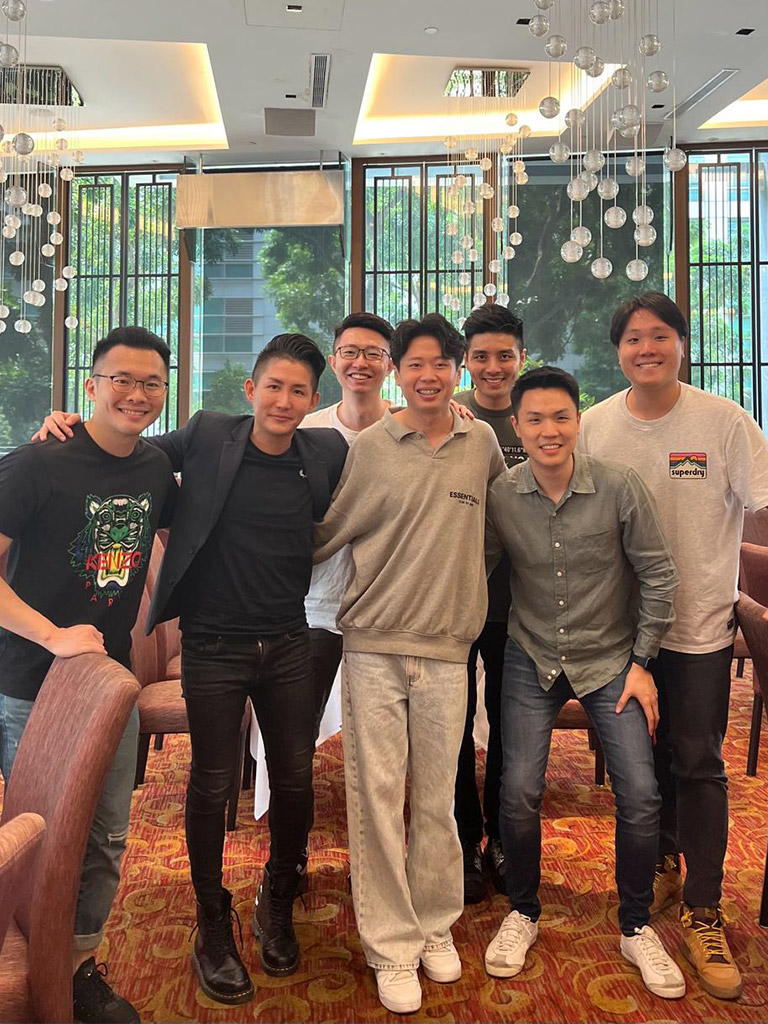 2024-CNY-Get-Together-Meal-v05