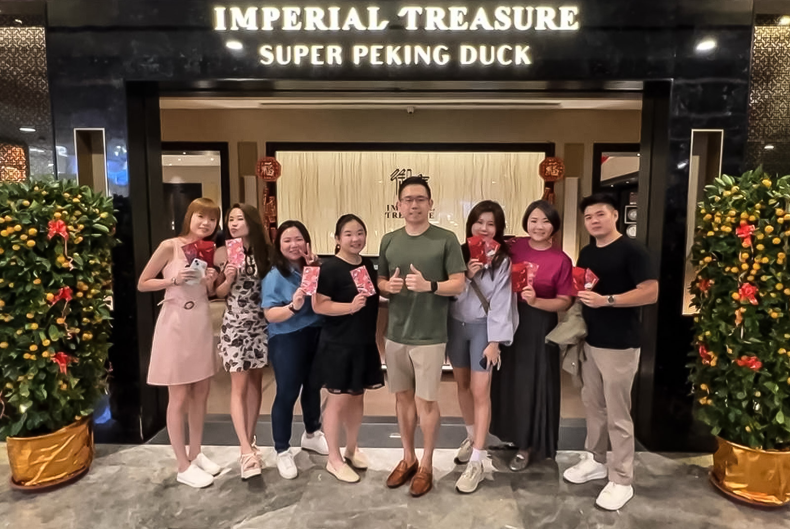 2024-CNY-Get-Together-Meal-v06