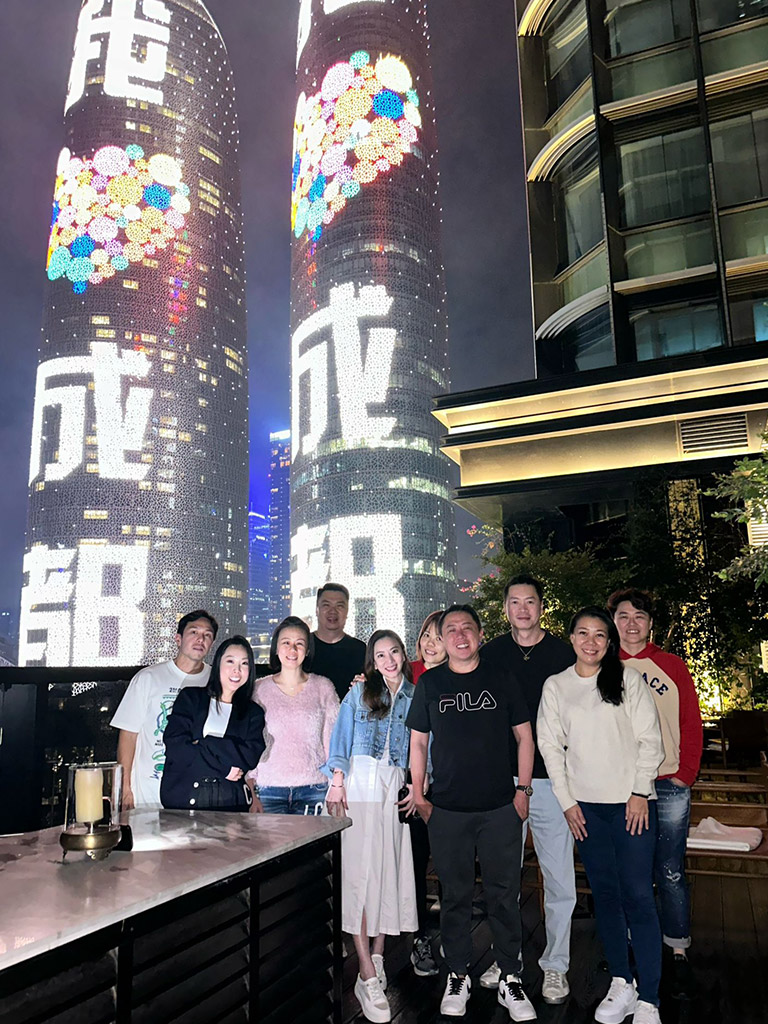 2024-Chengdu-Trip-v01