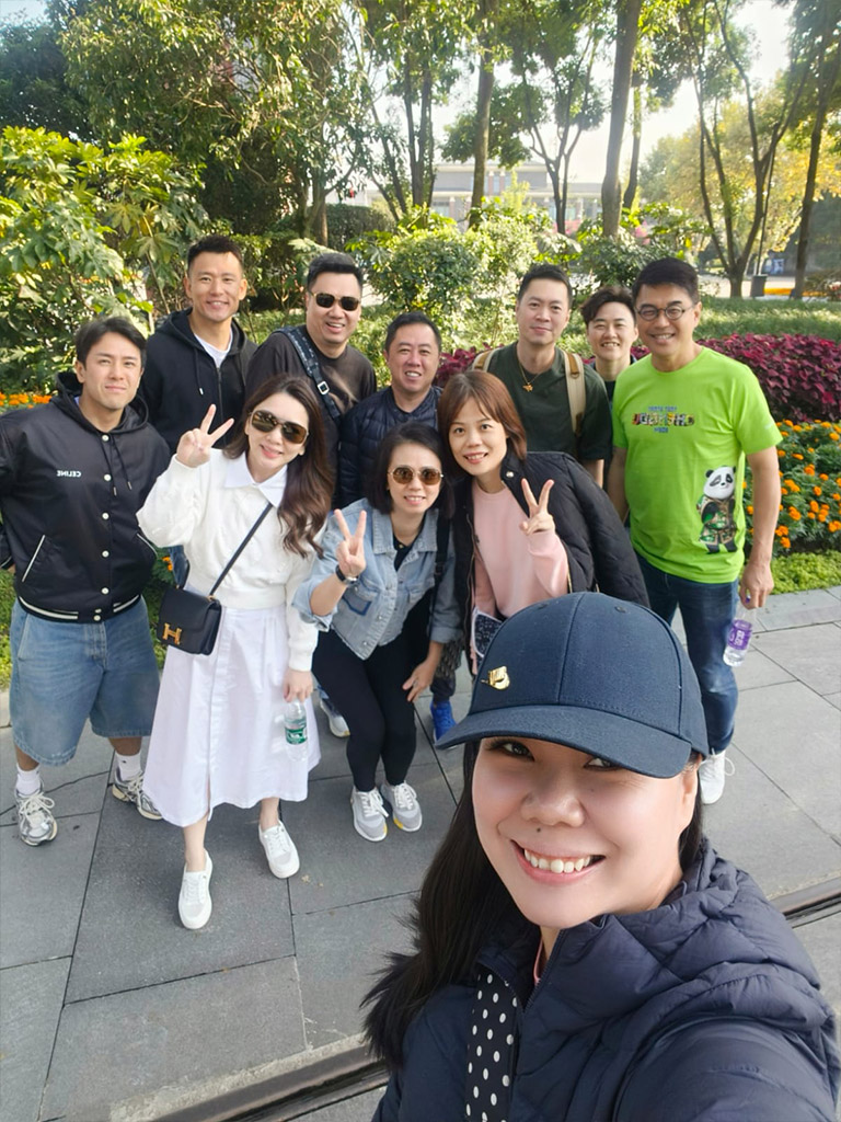 2024-Chengdu-Trip-v04