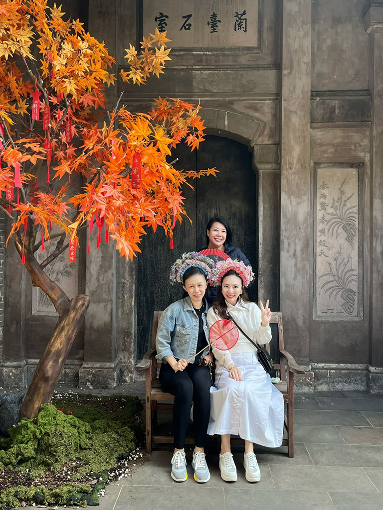 2024-Chengdu-Trip-v06