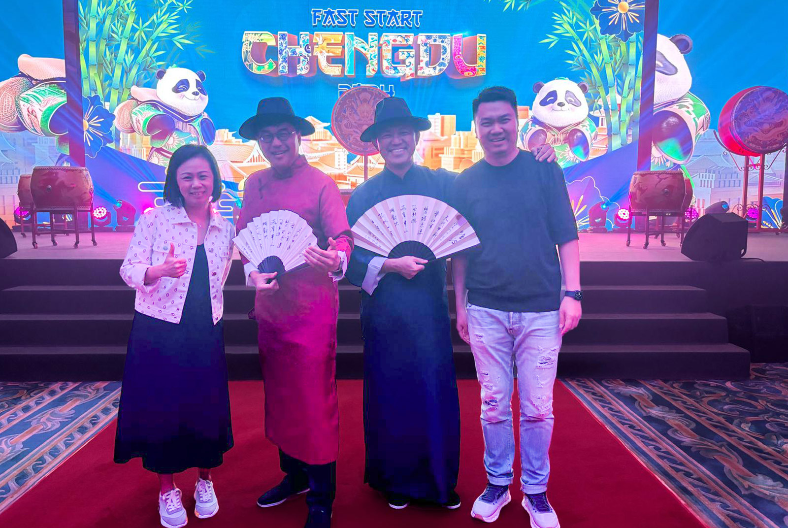 2024-Chengdu-Trip-v09