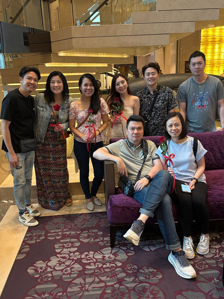 2025-Bangkok-Trip-Feb-v02