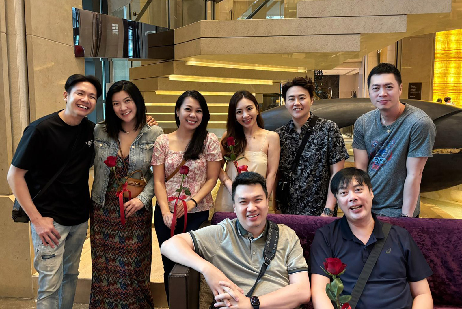 2025-Bangkok-Trip-Feb-v04