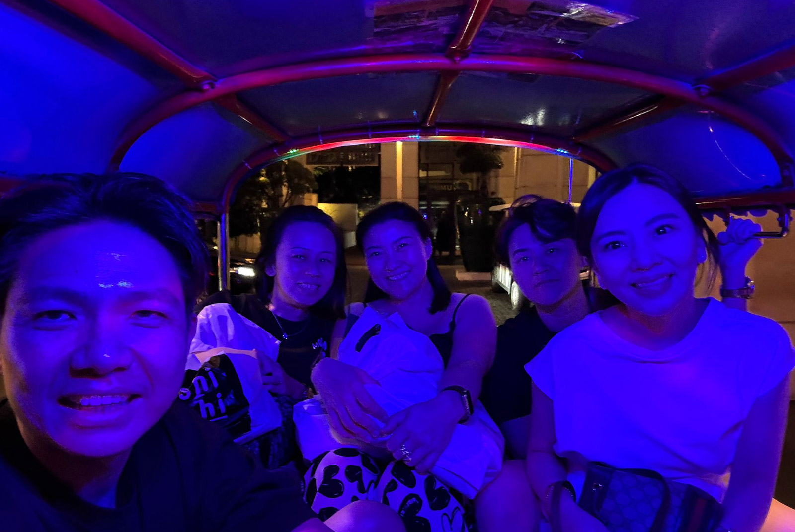 2025-Bangkok-Trip-Feb-v07