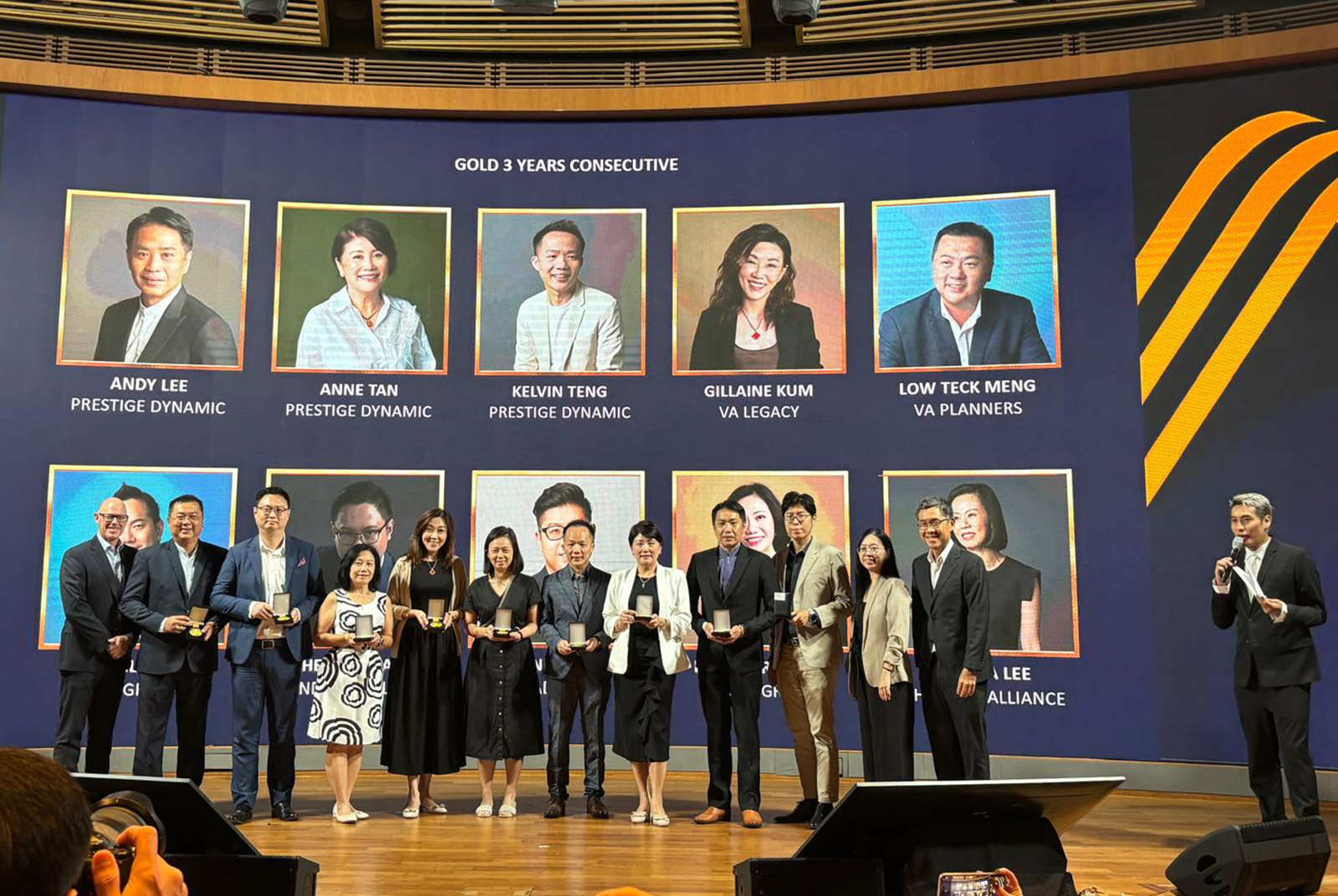 2025-Manulife-Pro-Celebration-March-v01