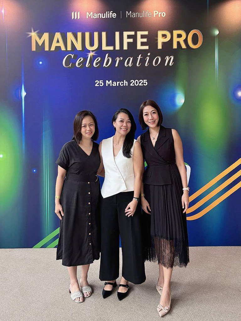 2025-Manulife-Pro-Celebration-March-v03