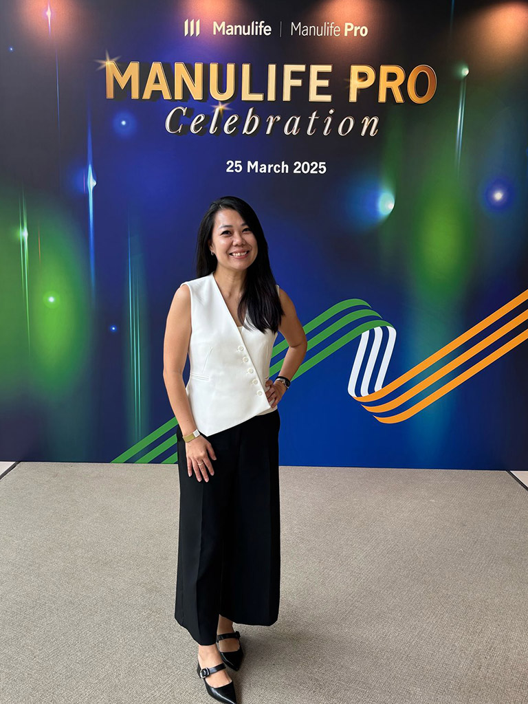 2025-Manulife-Pro-Celebration-March-v04