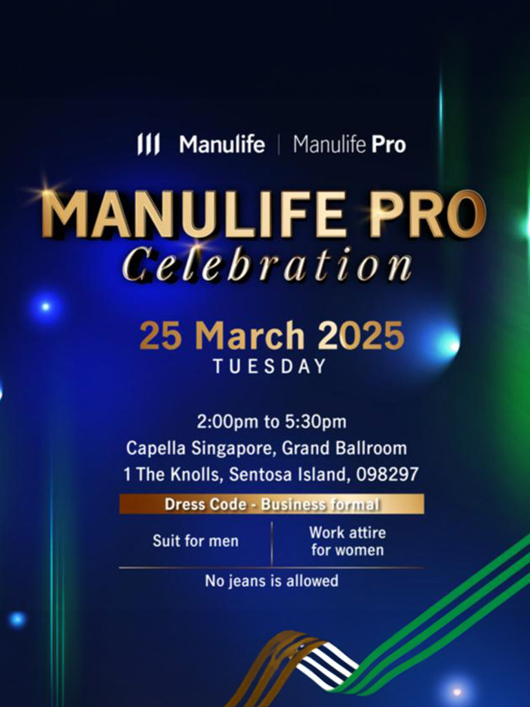 2025-Manulife-Pro-Celebration-March-v06