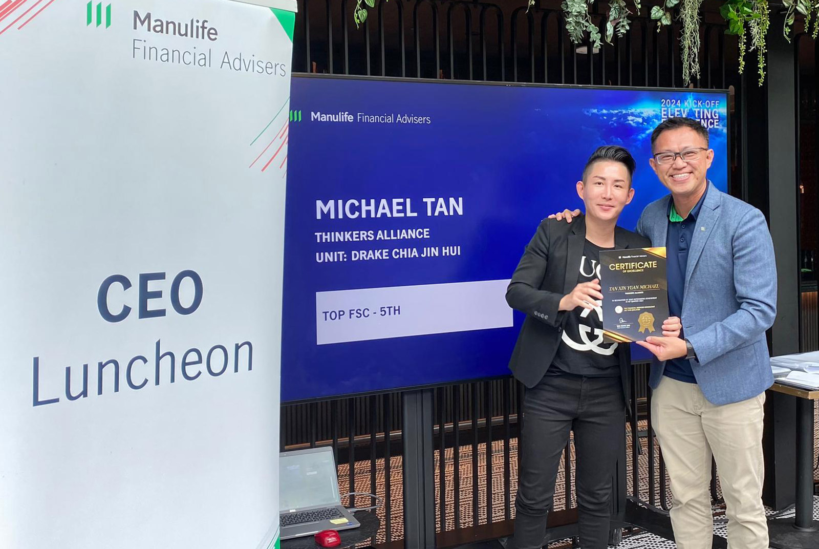 28May2024-Q1-CEO-Luncheon-v01