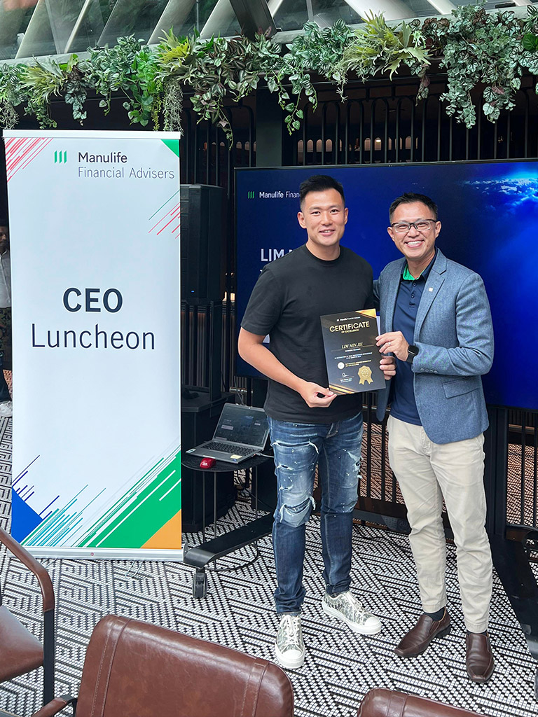28May2024-Q1-CEO-Luncheon-v02