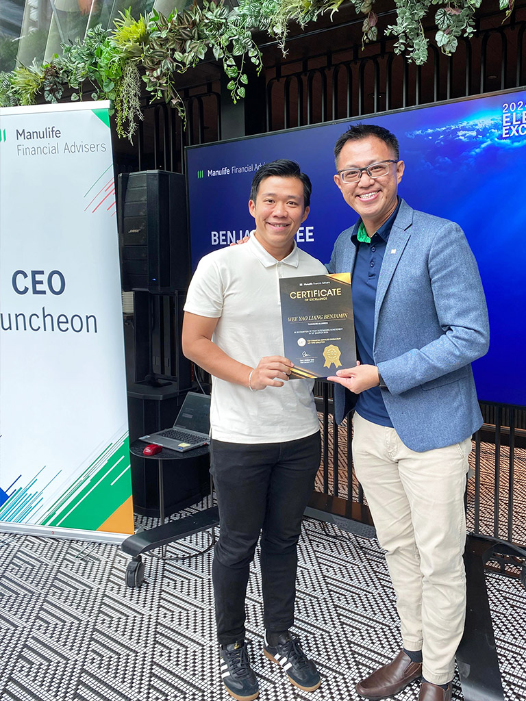 28May2024-Q1-CEO-Luncheon-v03