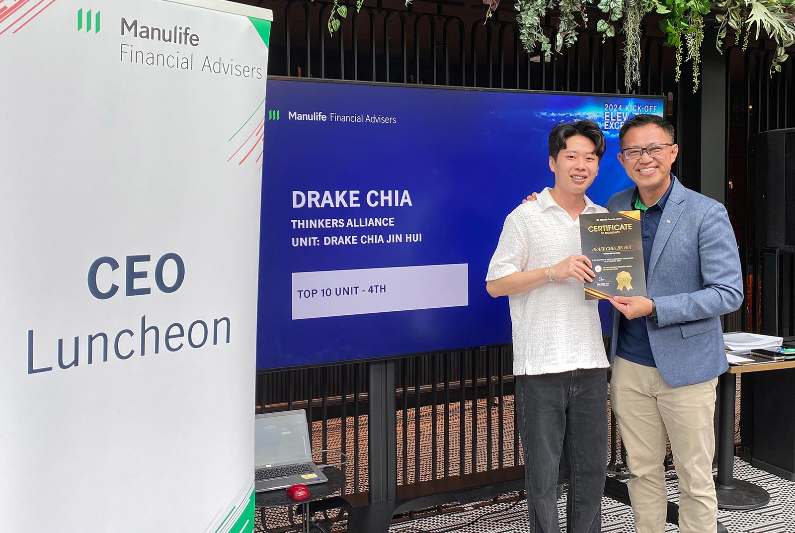 28May2024-Q1-CEO-Luncheon-v04
