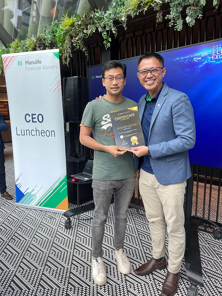 28May2024-Q1-CEO-Luncheon-v06