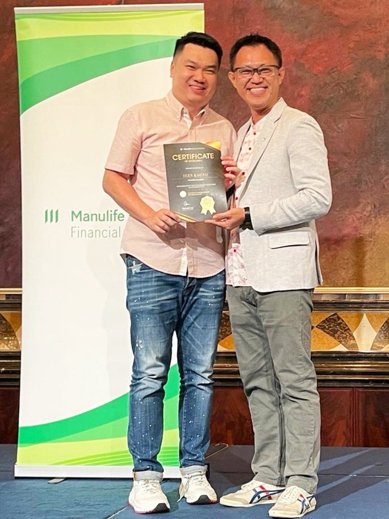 Q4-2023-CEO-Luncheon-v01