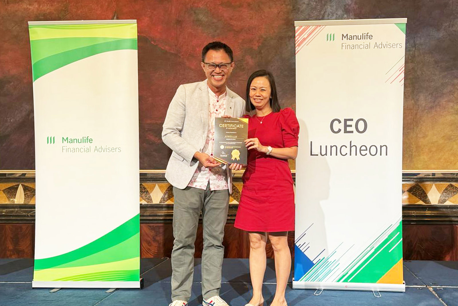 Q4-2023-CEO-Luncheon-v02