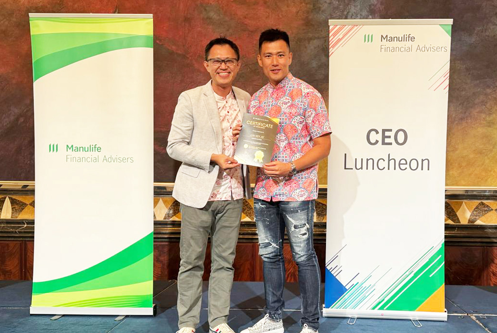 Q4-2023-CEO-Luncheon-v03