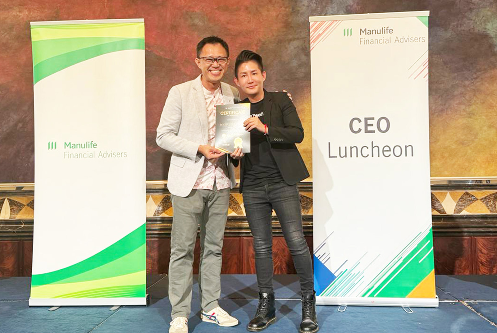 Q4-2023-CEO-Luncheon-v04