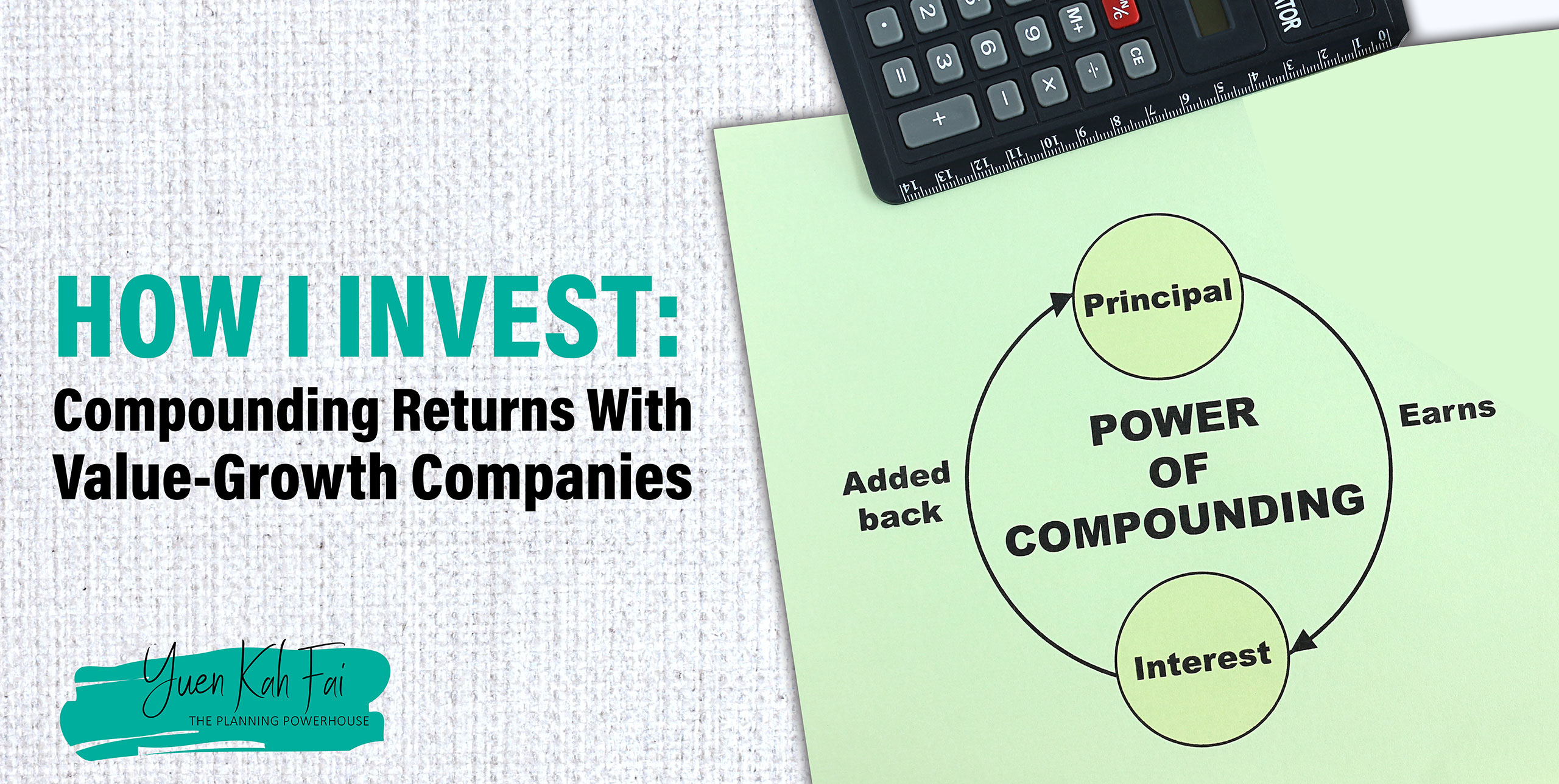 news-compounding-returns-with-value-growth-companies