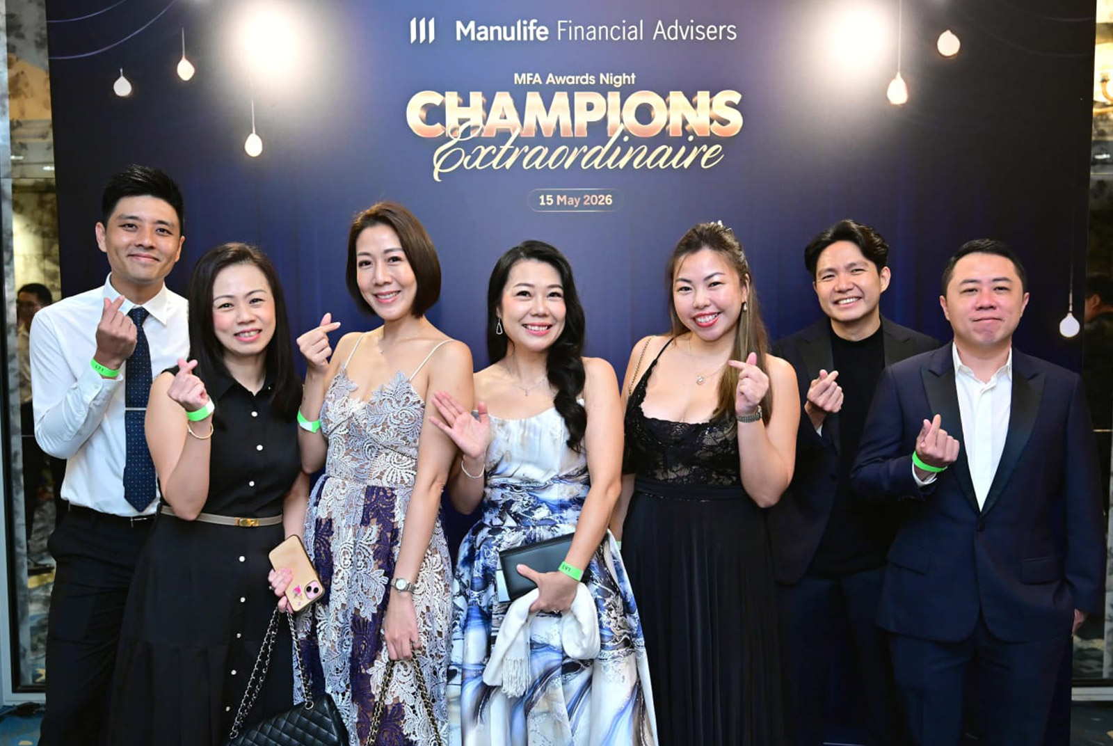 2026-Awards-Night-v03