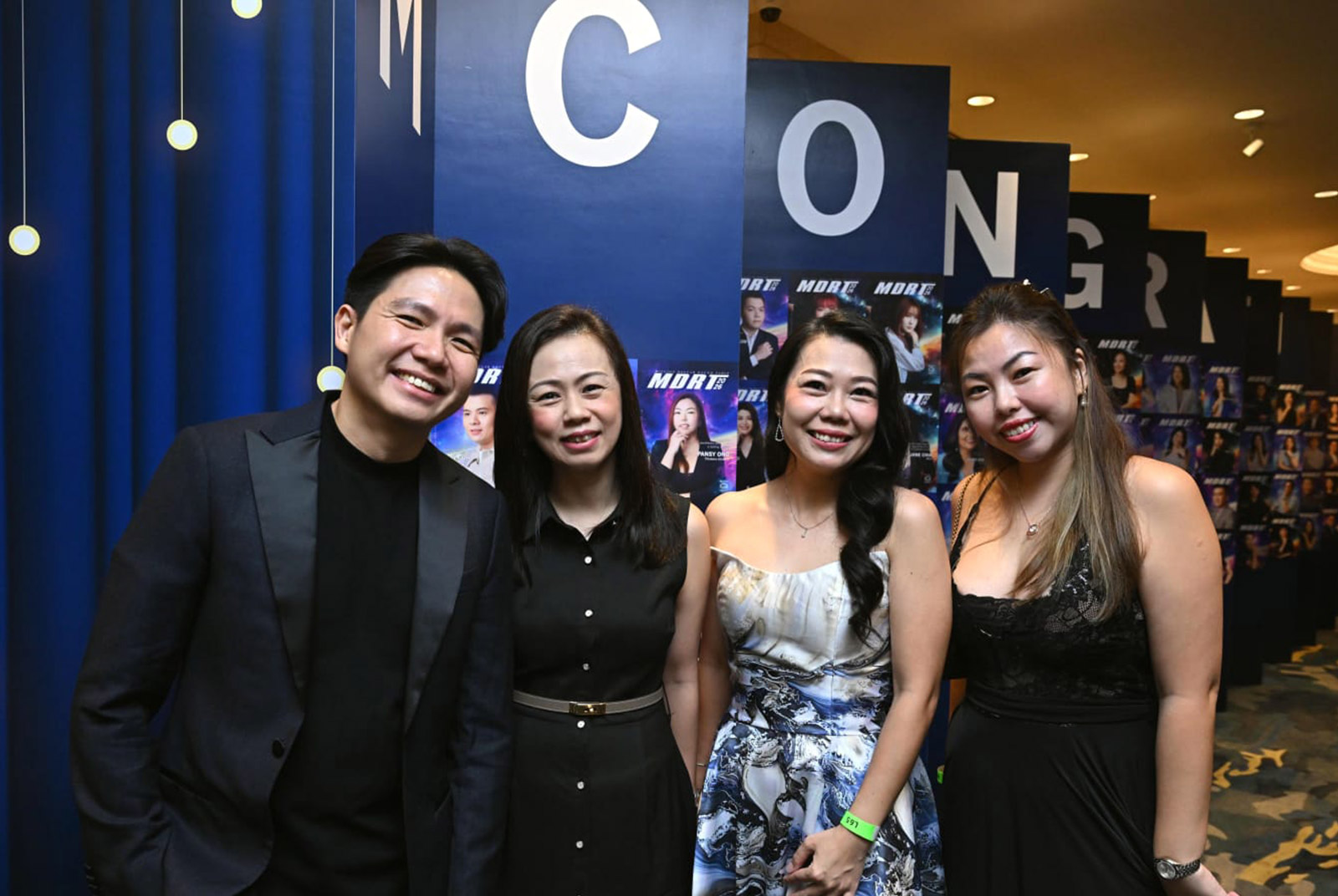 2026-Awards-Night-v07