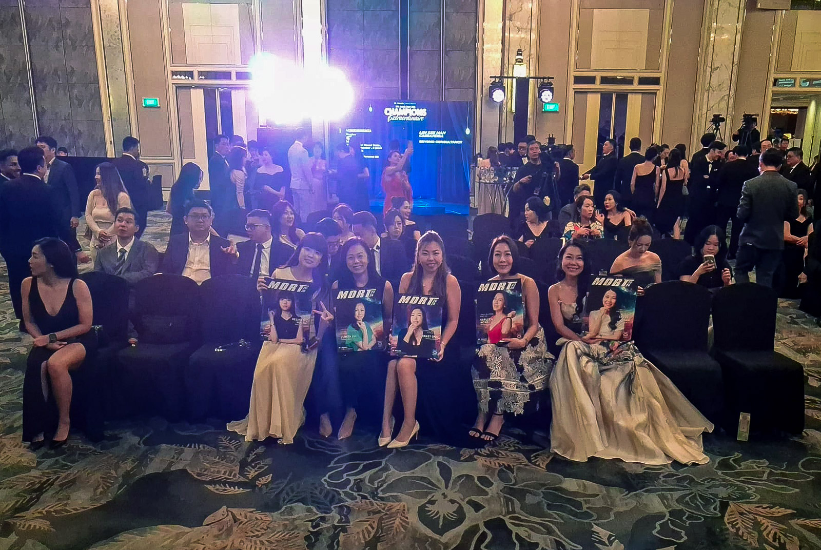 2026-Awards-Night-v08