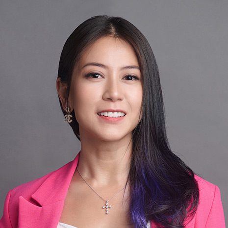 2026_COT_AvrilPhong