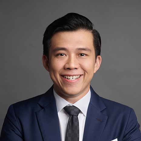 2026_COT_BenjaminWee