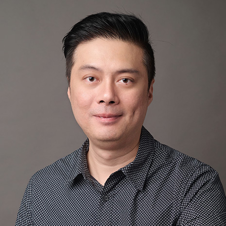 2026_COT_FrancisChin