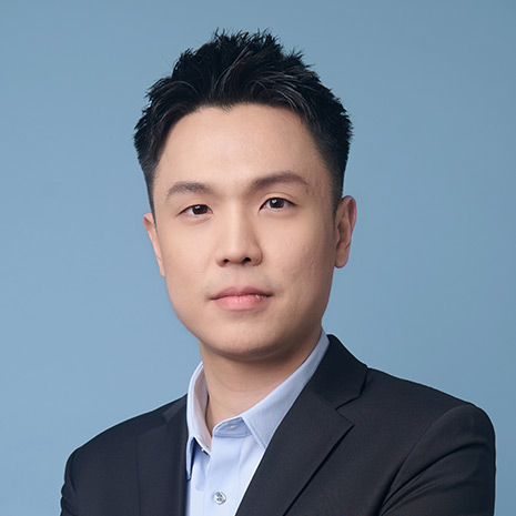2026_COT_KooWaiChun