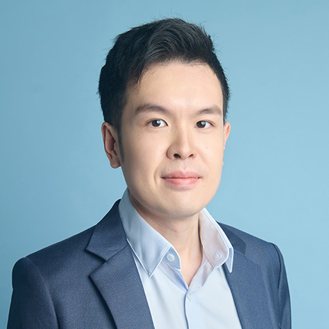 2026_COT_NelsonLee