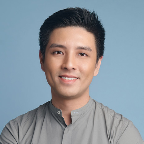 2026_MDRT_BrendonChua