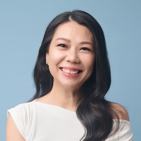 2026_MDRT_CherylSeah