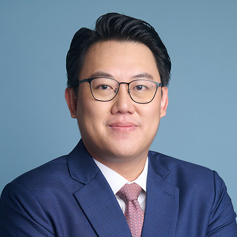 2026_MDRT_DawsonWong