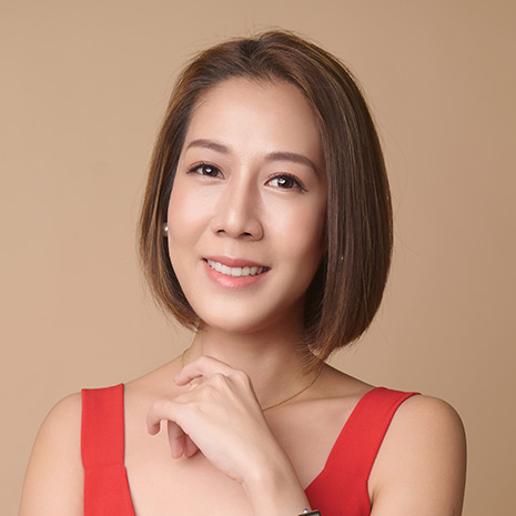 2026_MDRT_KarleenWong