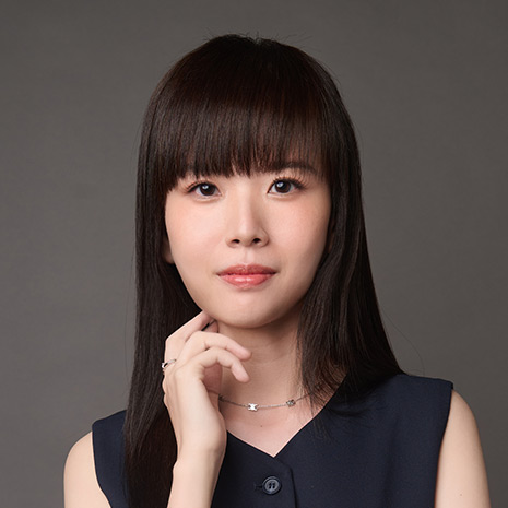 2026_MDRT_ReginaNg